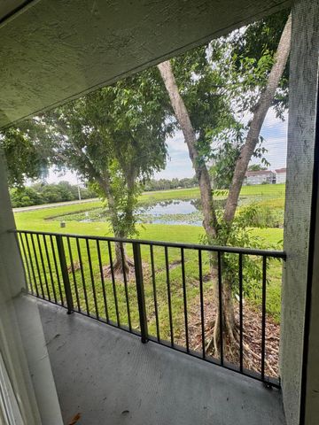 1167 Benoist Farms Road, West Palm Beach, FL 33411