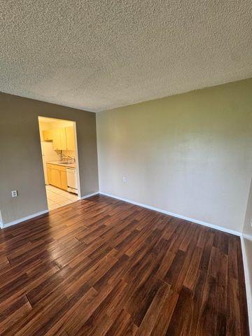 1167 Benoist Farms Road, West Palm Beach, FL 33411