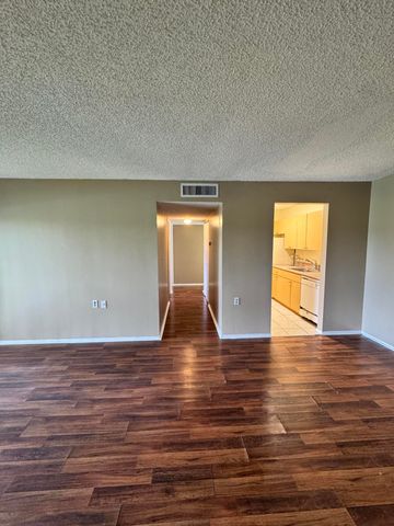 1167 Benoist Farms Road, West Palm Beach, FL 33411