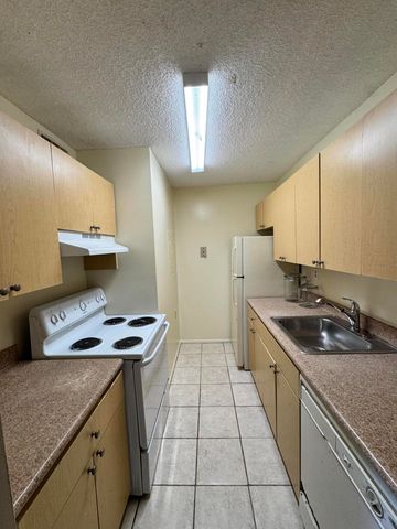 1167 Benoist Farms Road, West Palm Beach, FL 33411