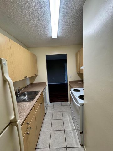 1167 Benoist Farms Road, West Palm Beach, FL 33411