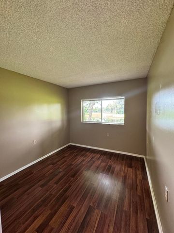 1167 Benoist Farms Road, West Palm Beach, FL 33411