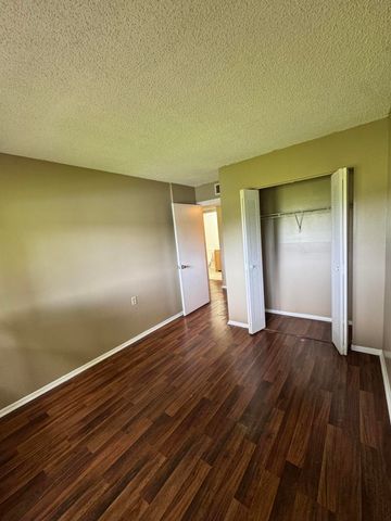 1167 Benoist Farms Road, West Palm Beach, FL 33411