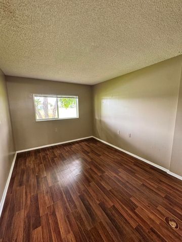 1167 Benoist Farms Road, West Palm Beach, FL 33411
