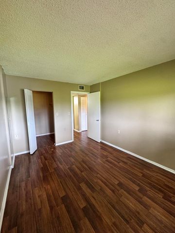 1167 Benoist Farms Road, West Palm Beach, FL 33411