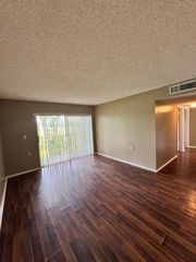 1167 Benoist Farms Road, West Palm Beach, FL 33411