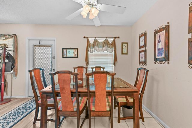 294 Prescott O, Deerfield Beach, FL 33442