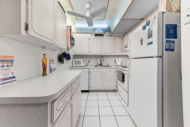 294 Prescott O, Deerfield Beach, FL 33442