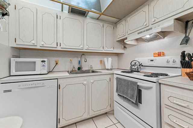 294 Prescott O, Deerfield Beach, FL 33442