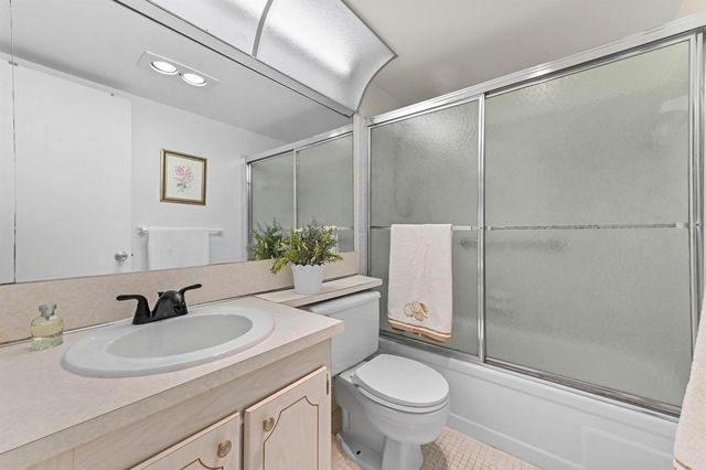 294 Prescott O, Deerfield Beach, FL 33442