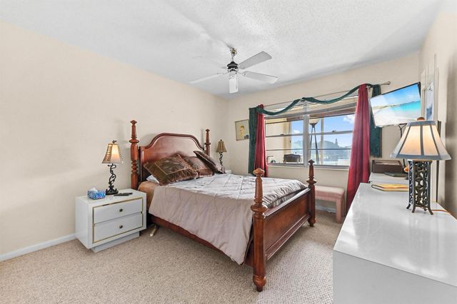 294 Prescott O, Deerfield Beach, FL 33442