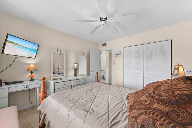 294 Prescott O, Deerfield Beach, FL 33442