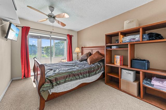 294 Prescott O, Deerfield Beach, FL 33442