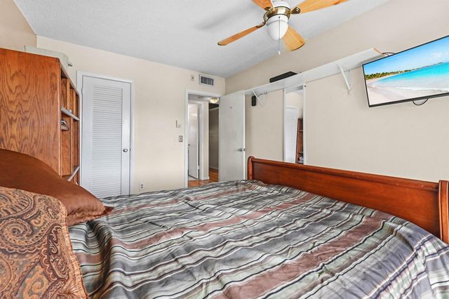294 Prescott O, Deerfield Beach, FL 33442