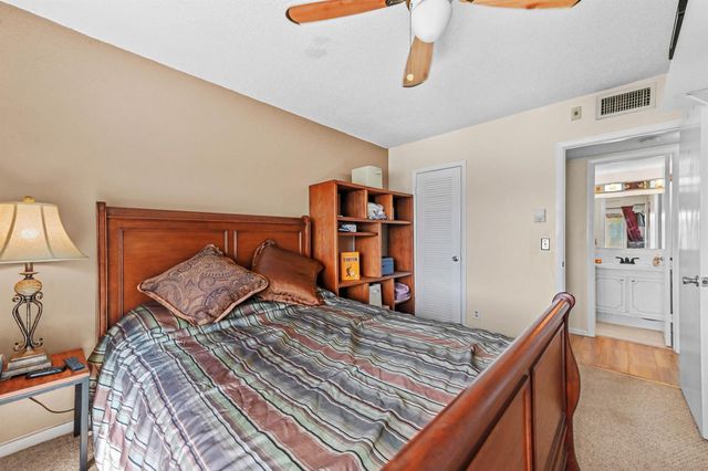294 Prescott O, Deerfield Beach, FL 33442