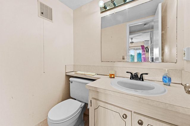 294 Prescott O, Deerfield Beach, FL 33442