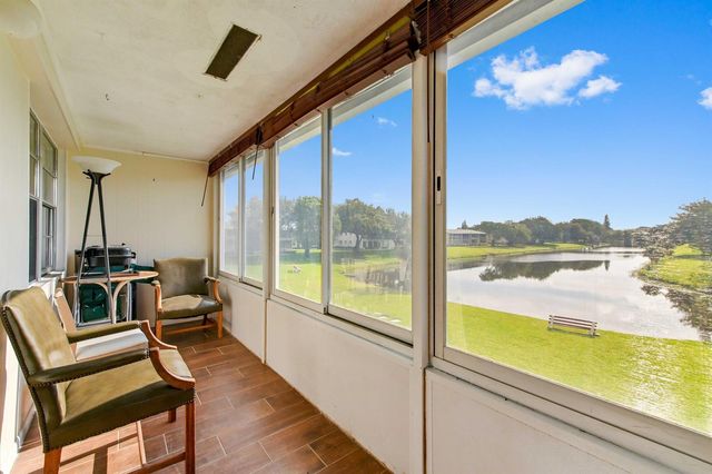 294 Prescott O, Deerfield Beach, FL 33442