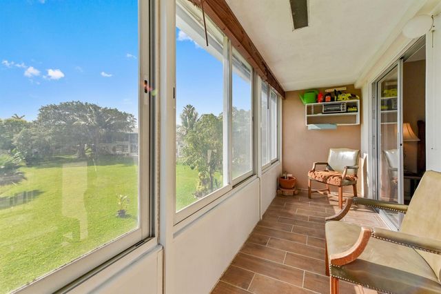 294 Prescott O, Deerfield Beach, FL 33442