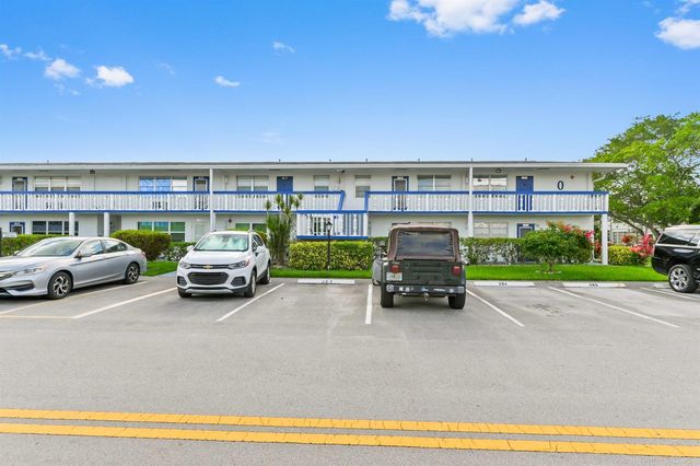 294 Prescott O, Deerfield Beach, FL 33442