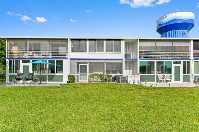294 Prescott O, Deerfield Beach, FL 33442