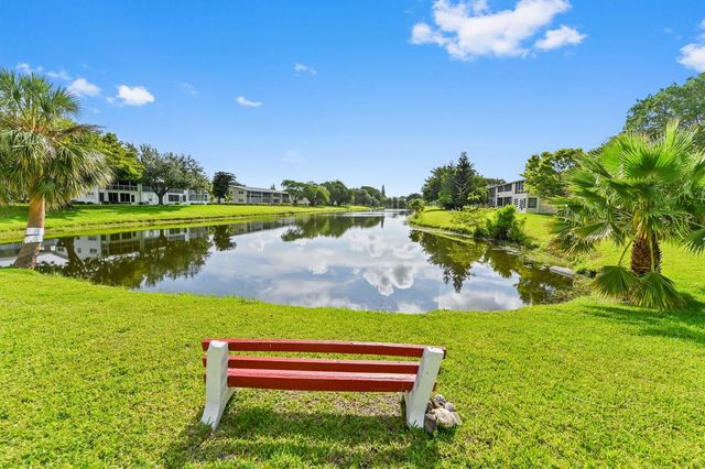294 Prescott O, Deerfield Beach, FL 33442