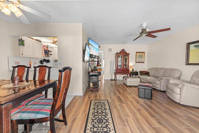 294 Prescott O, Deerfield Beach, FL 33442