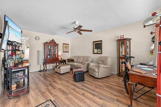 294 Prescott O, Deerfield Beach, FL 33442