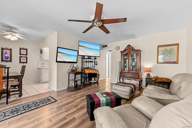 294 Prescott O, Deerfield Beach, FL 33442