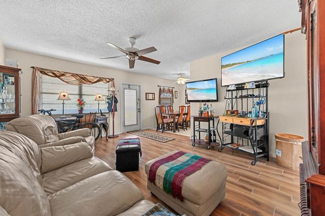294 Prescott O, Deerfield Beach, FL 33442