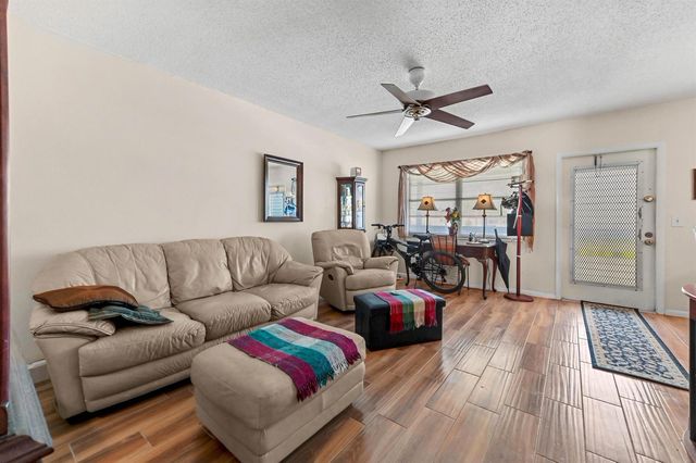294 Prescott O, Deerfield Beach, FL 33442