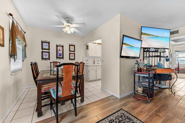 294 Prescott O, Deerfield Beach, FL 33442