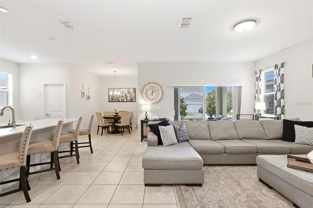 9166 CUT SHOT DRIVE, Winter Garden, FL 34787