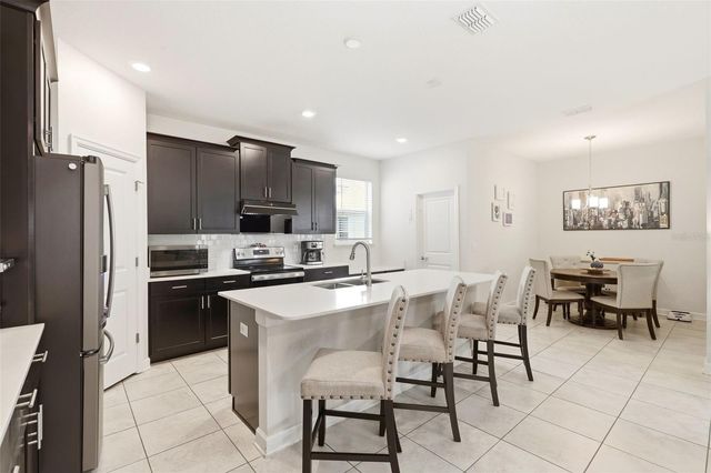 9166 CUT SHOT DRIVE, Winter Garden, FL 34787