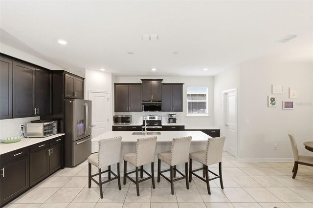 9166 CUT SHOT DRIVE, Winter Garden, FL 34787