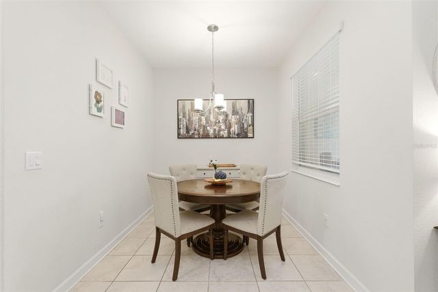 9166 CUT SHOT DRIVE, Winter Garden, FL 34787