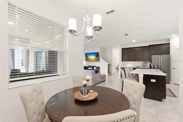 9166 CUT SHOT DRIVE, Winter Garden, FL 34787
