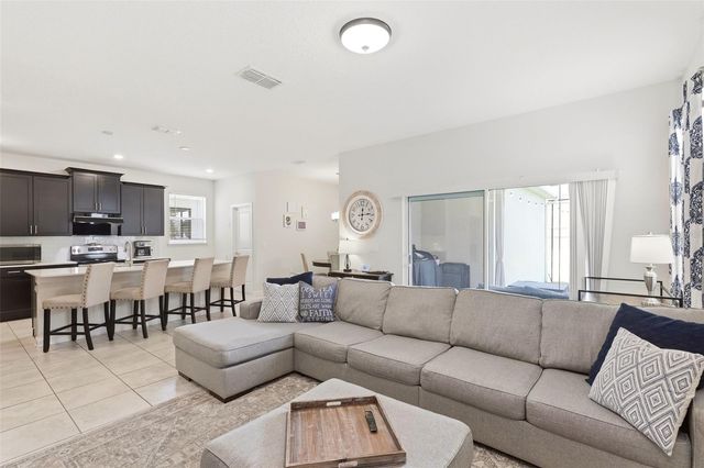 9166 CUT SHOT DRIVE, Winter Garden, FL 34787