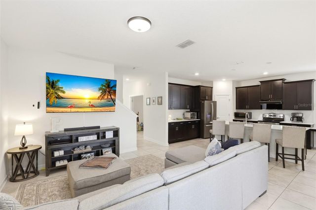 9166 CUT SHOT DRIVE, Winter Garden, FL 34787