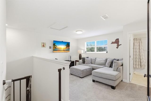 9166 CUT SHOT DRIVE, Winter Garden, FL 34787