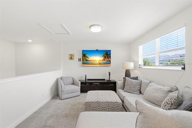 9166 CUT SHOT DRIVE, Winter Garden, FL 34787