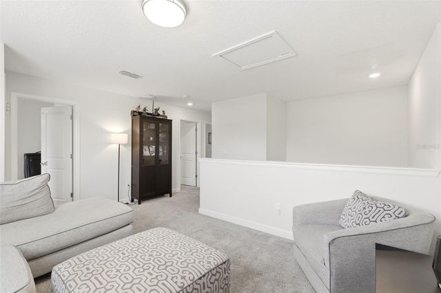 9166 CUT SHOT DRIVE, Winter Garden, FL 34787