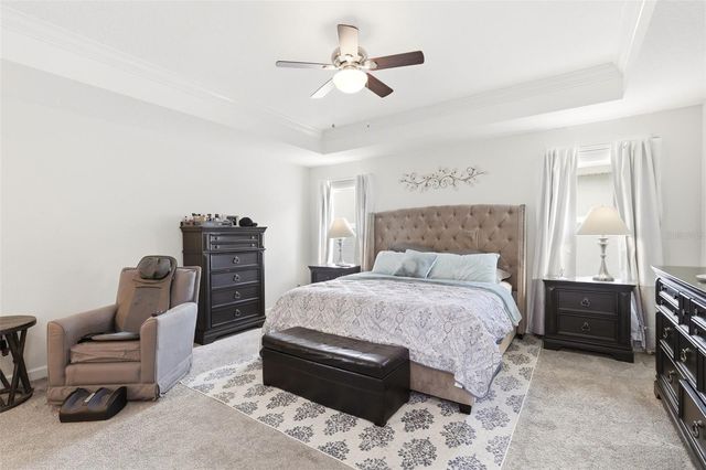 9166 CUT SHOT DRIVE, Winter Garden, FL 34787