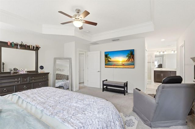 9166 CUT SHOT DRIVE, Winter Garden, FL 34787