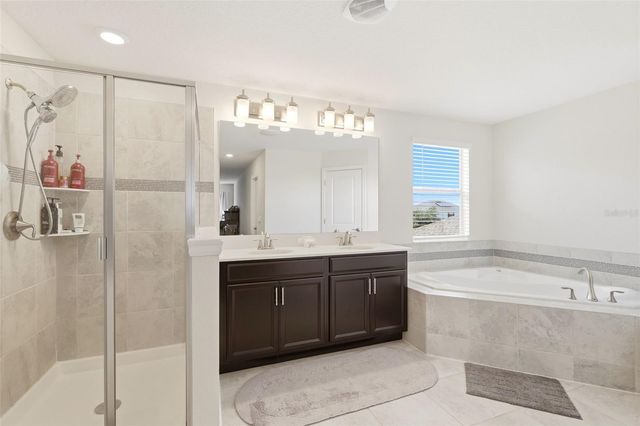 9166 CUT SHOT DRIVE, Winter Garden, FL 34787