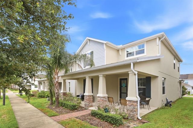 9166 CUT SHOT DRIVE, Winter Garden, FL 34787