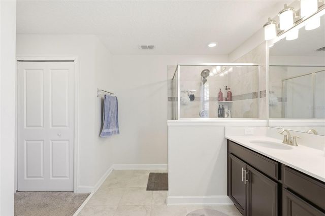 9166 CUT SHOT DRIVE, Winter Garden, FL 34787