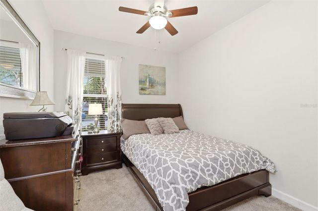 9166 CUT SHOT DRIVE, Winter Garden, FL 34787