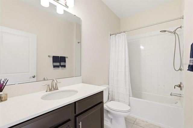 9166 CUT SHOT DRIVE, Winter Garden, FL 34787