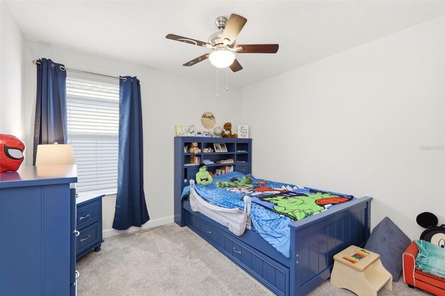 9166 CUT SHOT DRIVE, Winter Garden, FL 34787