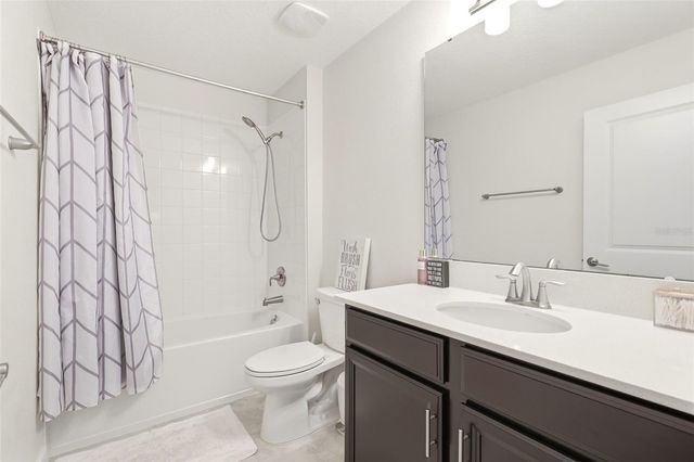 9166 CUT SHOT DRIVE, Winter Garden, FL 34787